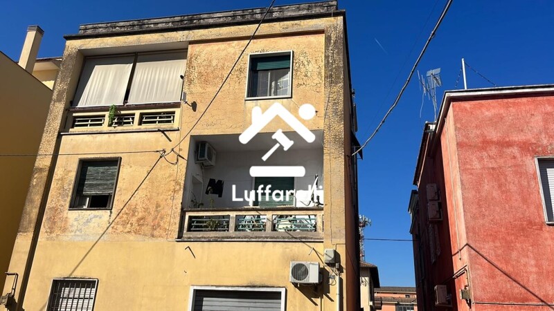 Immagine di APPARTAMENTO VIA DEI GERANI – LATINA
