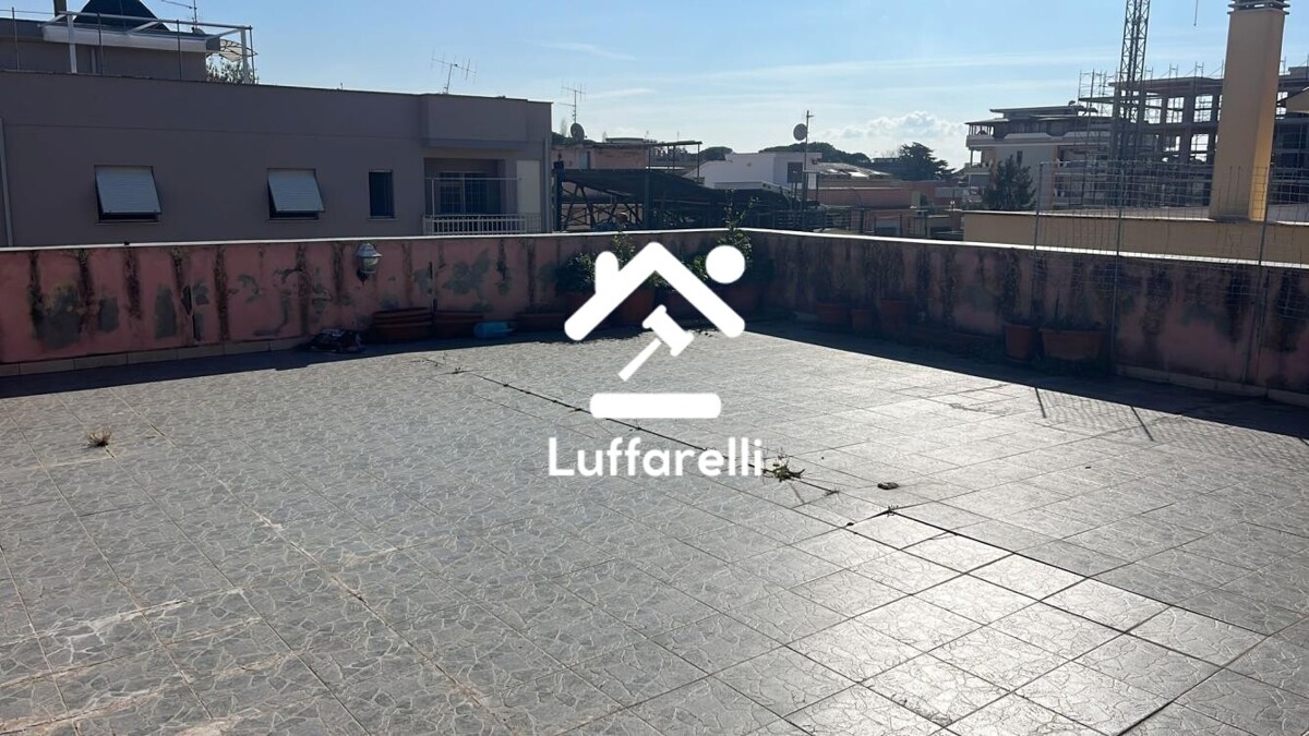 Immagine di APPARTAMENTO VIA DEI GERANI – LATINA