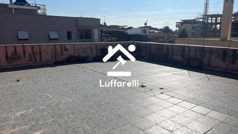 Immagine di APPARTAMENTO VIA DEI GERANI – LATINA