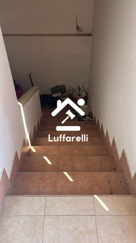 Immagine di APPARTAMENTO VIA DEI GERANI – LATINA