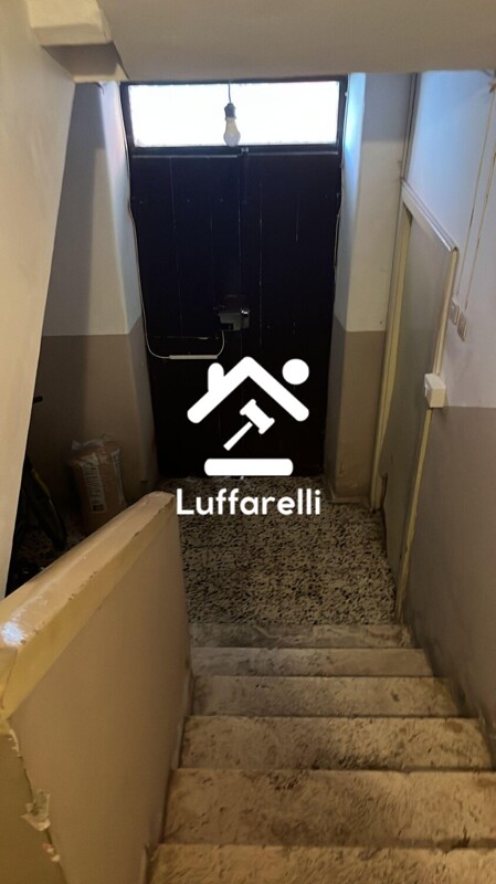 Immagine di APPARTAMENTO VIA DEI GERANI – LATINA