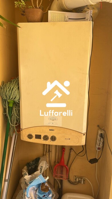 Immagine di APPARTAMENTO VIA DEI GERANI – LATINA