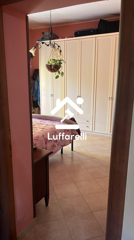 Immagine di APPARTAMENTO VIA DEI GERANI – LATINA