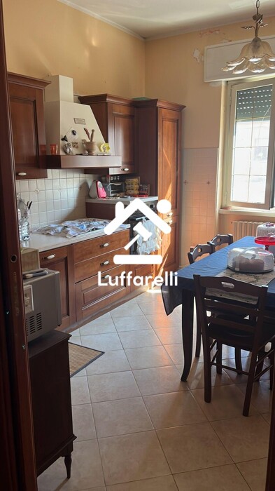 Immagine di APPARTAMENTO VIA DEI GERANI – LATINA