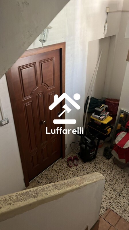 Immagine di APPARTAMENTO VIA DEI GERANI – LATINA