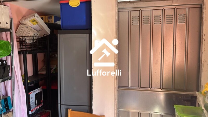 Immagine di APPARTAMENTO VIA DEI GERANI – LATINA