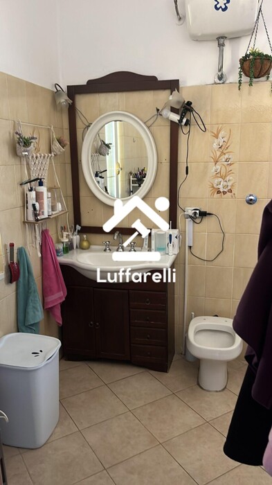 Immagine di APPARTAMENTO VIA DEI GERANI – LATINA