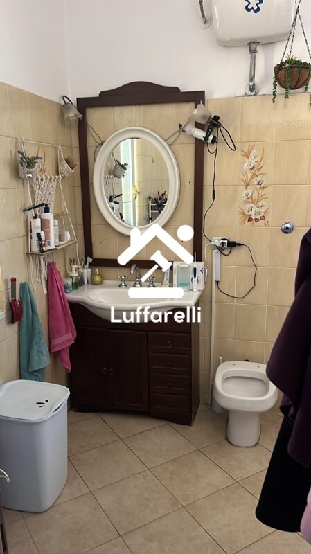 Immagine di APPARTAMENTO VIA DEI GERANI – LATINA