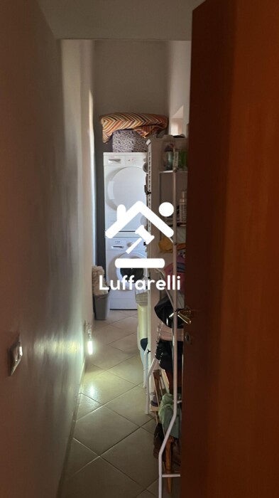 Immagine di APPARTAMENTO VIA DEI GERANI – LATINA