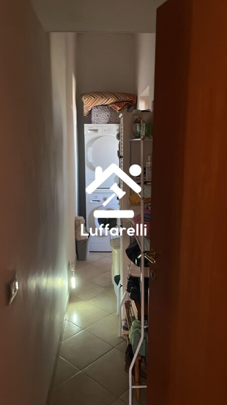 Immagine di APPARTAMENTO VIA DEI GERANI – LATINA