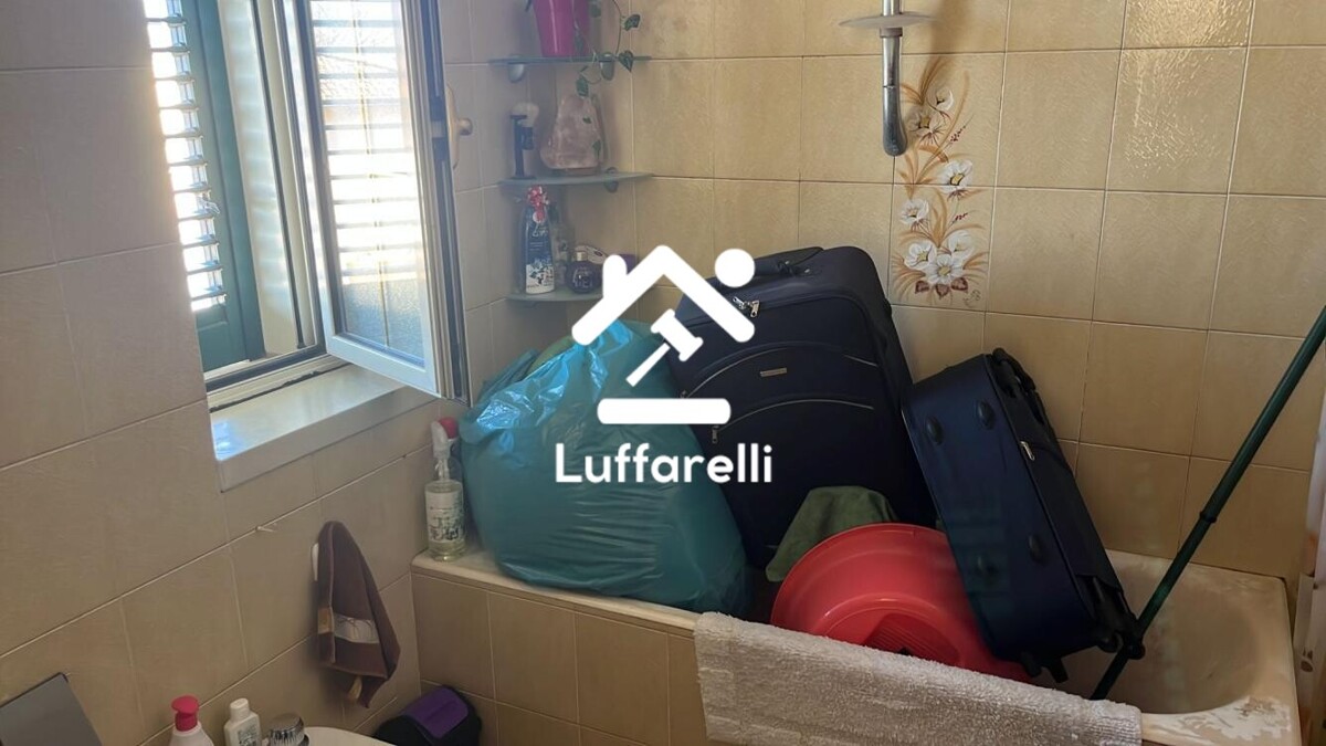 Immagine di APPARTAMENTO VIA DEI GERANI – LATINA