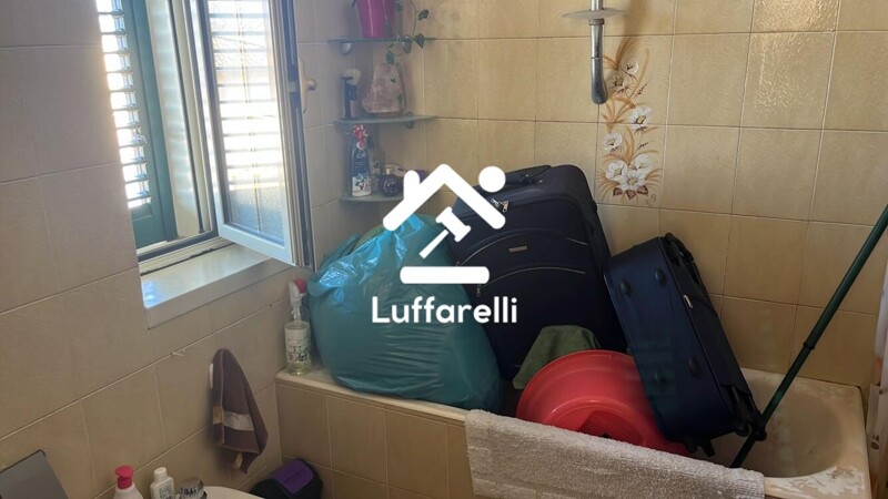 Immagine di APPARTAMENTO VIA DEI GERANI – LATINA