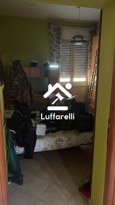 Immagine di APPARTAMENTO VIA DEI GERANI – LATINA