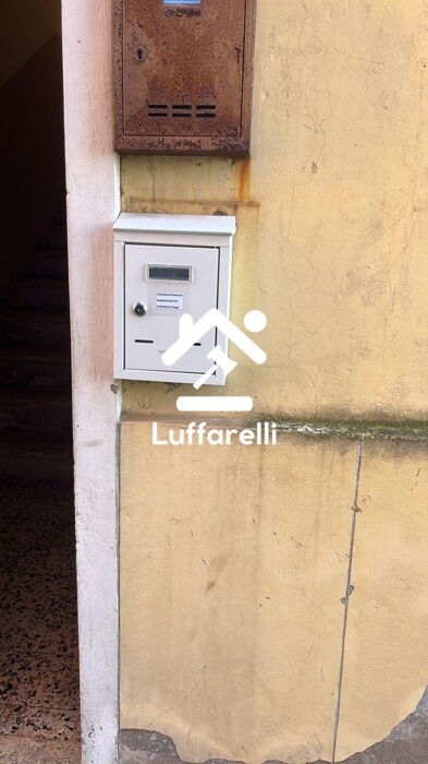 Immagine di APPARTAMENTO VIA DEI GERANI – LATINA