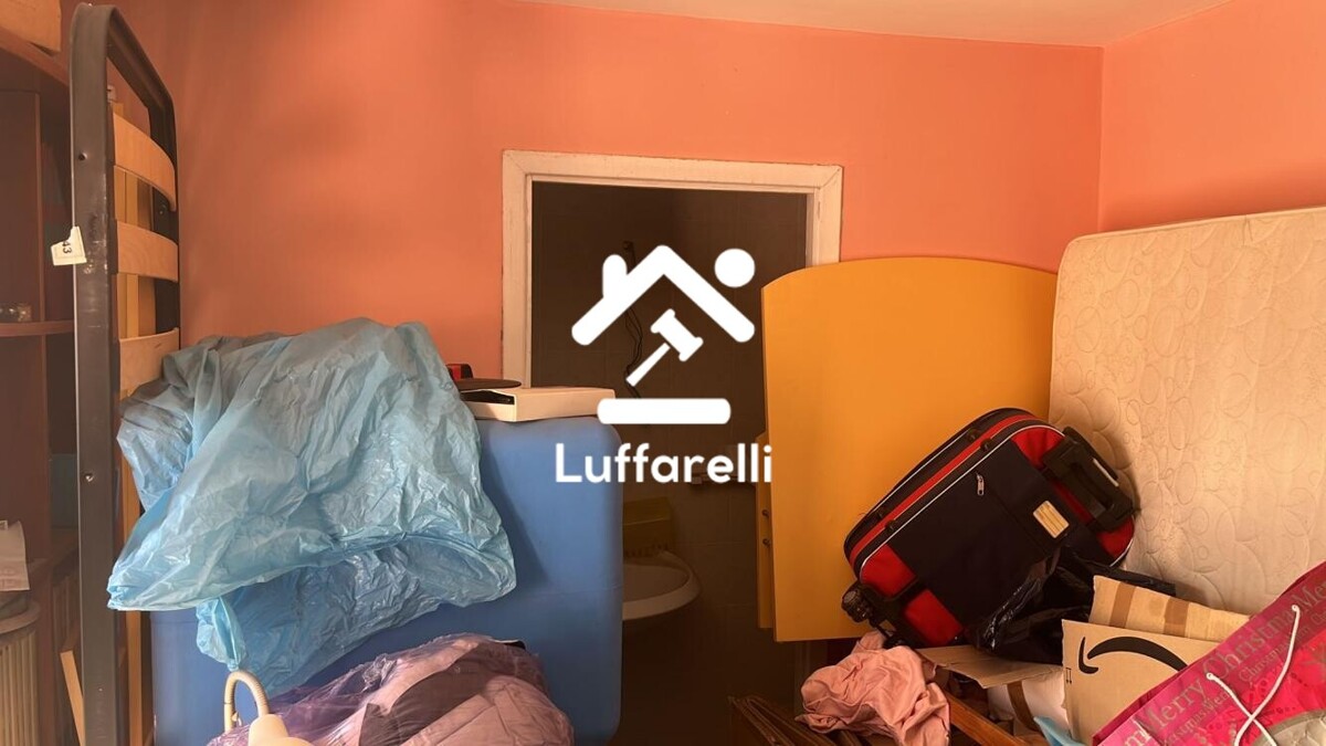 Immagine di APPARTAMENTO VIA DEI GERANI – LATINA