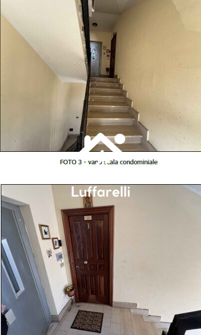 Immagine di APPARTAMENTO VIA DEI GERMANI – ARDEA