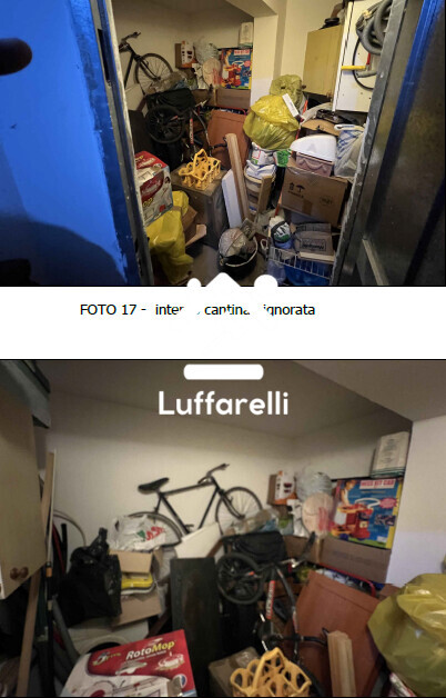 Immagine di APPARTAMENTO VIA DEI GERMANI – ARDEA