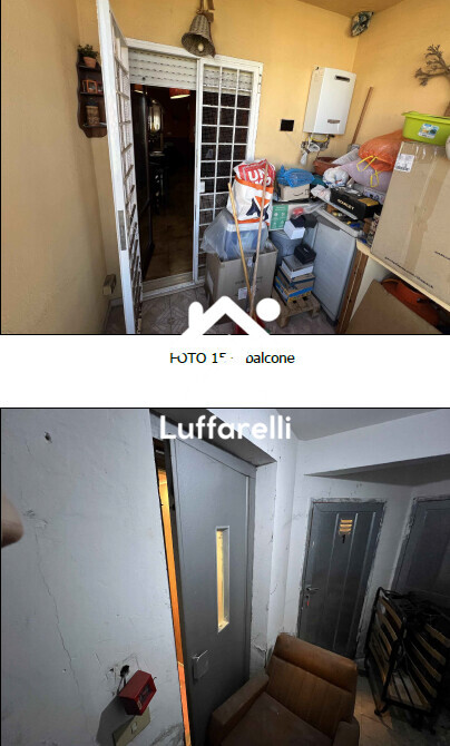 Immagine di APPARTAMENTO VIA DEI GERMANI – ARDEA