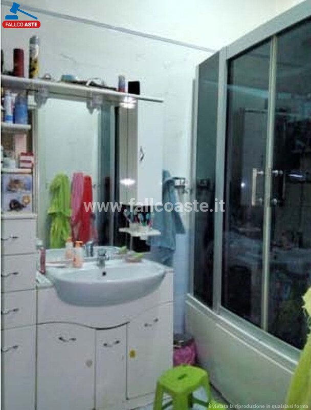 Immagine di CASA / VILLA VIA DANILO STIEPOVICH – ROMA