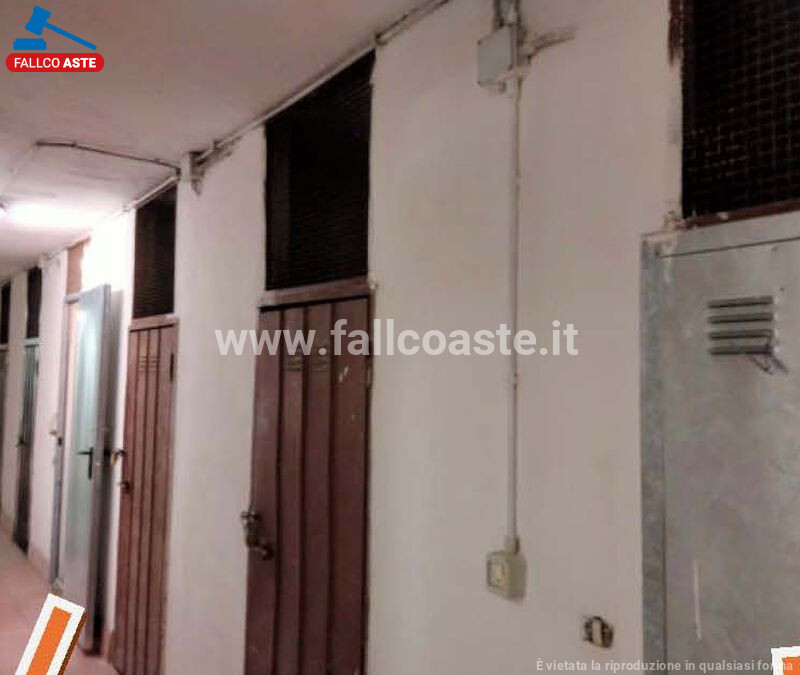 Immagine di CASA / VILLA VIA DANILO STIEPOVICH – ROMA