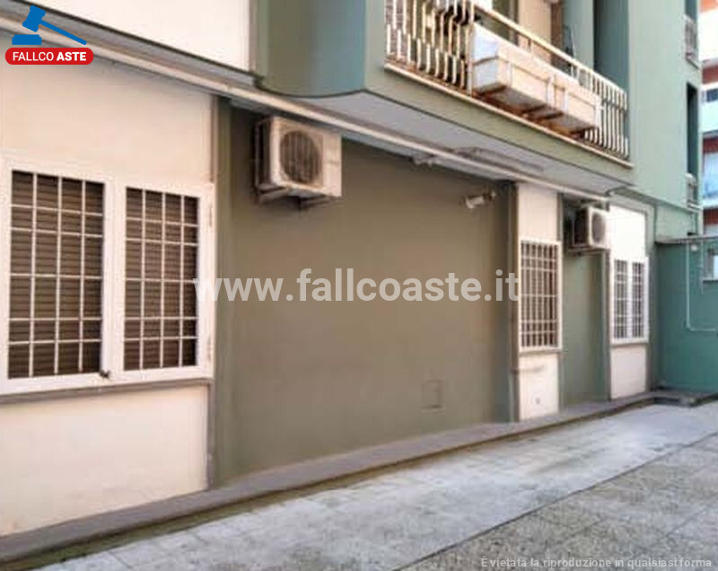 Immagine di CASA / VILLA VIA DANILO STIEPOVICH – ROMA