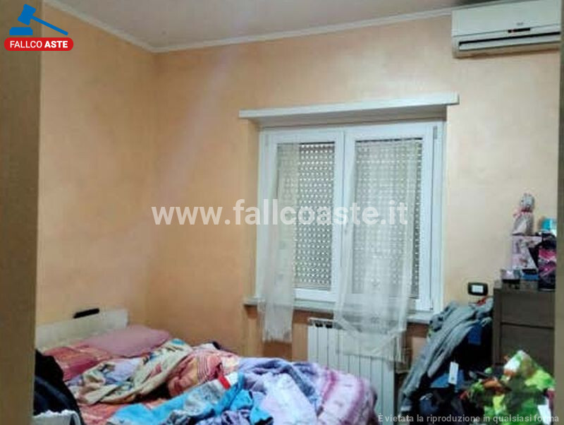 Immagine di CASA / VILLA VIA DANILO STIEPOVICH – ROMA