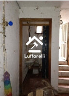 Immagine di APPARTAMENTO VIALE CONTE RONCONE – CICILIANO