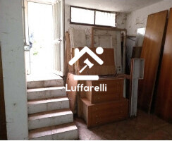 Immagine di APPARTAMENTO VIALE CONTE RONCONE – CICILIANO