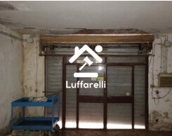 Immagine di APPARTAMENTO VIALE CONTE RONCONE – CICILIANO