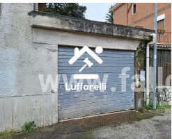 Immagine di APPARTAMENTO VIALE CONTE RONCONE – CICILIANO