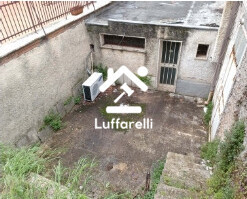 Immagine di APPARTAMENTO VIALE CONTE RONCONE – CICILIANO