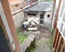 Immagine di NEGOZIO O LOCALE COMMERCIALE VIALE CONTE RONCONE 4 – CICILIANO