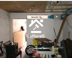 LOCALE COMMERCIALE VIALE CONTE RONCONE 4 - CICILIANO — foto 2
