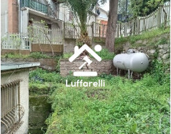 APPARTAMENTO VIALE CONTE RONCONE 24 - CICILIANO — foto 7
