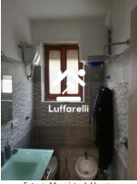 APPARTAMENTO VIALE CONTE RONCONE 24 - CICILIANO — foto 6
