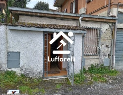 APPARTAMENTO VIALE CONTE RONCONE 24 - CICILIANO — foto 2