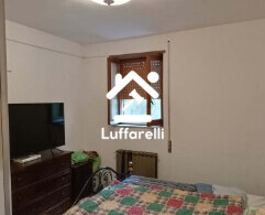 APPARTAMENTO VIALE CONTE RONCONE 24 - CICILIANO — foto 5