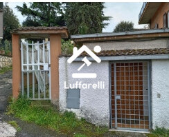 Immagine di APPARTAMENTO VIALE CONTE RONCONE 24 – CICILIANO