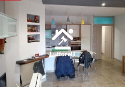 APPARTAMENTO VIALE CONTE RONCONE 24 - CICILIANO — foto 3
