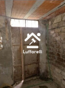 APPARTAMENTO VIALE CONTE RONCONE SNC - CICILIANO — foto 3