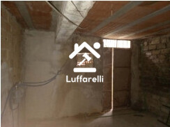 APPARTAMENTO VIALE CONTE RONCONE SNC - CICILIANO — foto 4