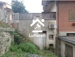 Immagine di APPARTAMENTO VIALE CONTE RONCONE SNC – CICILIANO