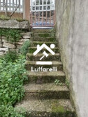 APPARTAMENTO VIALE CONTE RONCONE SNC - CICILIANO — foto 2