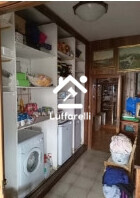 APPARTAMENTO VIA CONTE RONCONE 4 - CICILIANO — foto 6