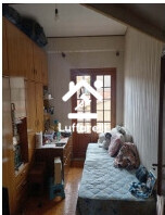 APPARTAMENTO VIA CONTE RONCONE 4 - CICILIANO — foto 7