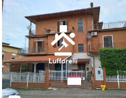 Immagine di APPARTAMENTO VIA CONTE RONCONE 4 – CICILIANO