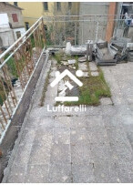 APPARTAMENTO VIA CONTE RONCONE 4 - CICILIANO — foto 8