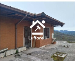 Immagine di APPARTAMENTO VIA CONTE RONCONE 4 – CICILIANO