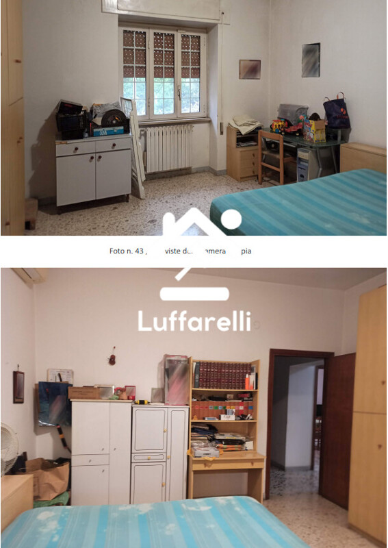 Immagine di CASA / VILLA STRADA NASCOSA N. 5424 – LATINA