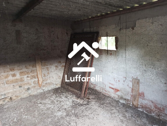 Immagine di CASA / VILLA STRADA NASCOSA N. 5424 – LATINA